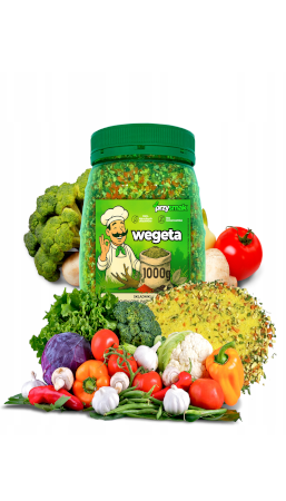 wegeta.png