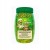 PRZYPRAWA-UNIWERSALNA-typu-WEGETA-1000g-bez-glutaminianu-naturalna-PRZYSMAK-Marka-Przysmak (3).jpg