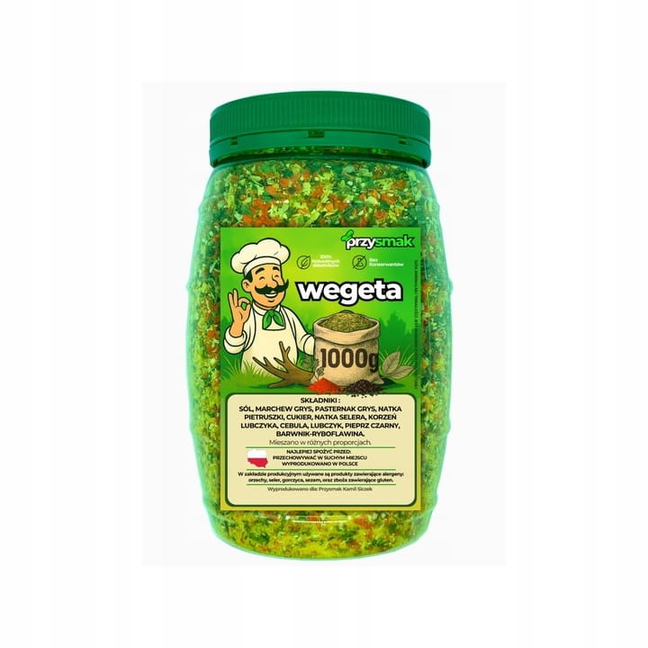 PRZYPRAWA-UNIWERSALNA-typu-WEGETA-1000g-bez-glutaminianu-naturalna-PRZYSMAK-Marka-Przysmak (3).jpg