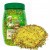 PRZYPRAWA-UNIWERSALNA-typu-WEGETA-1000g-bez-glutaminianu-naturalna-PRZYSMAK-EAN-GTIN-5904006830560 (1).jpg