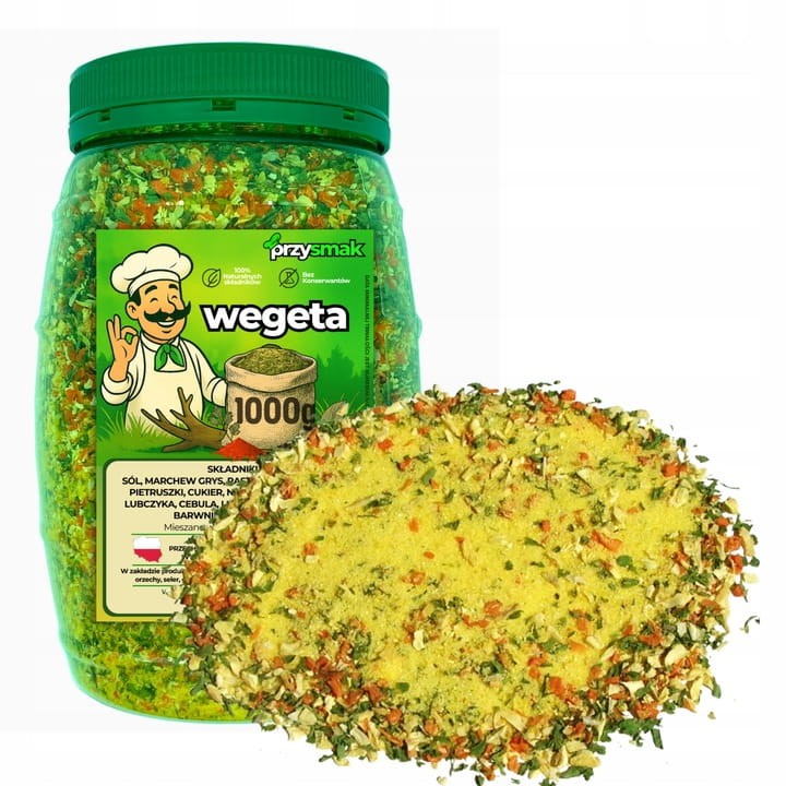 PRZYPRAWA-UNIWERSALNA-typu-WEGETA-1000g-bez-glutaminianu-naturalna-PRZYSMAK-EAN-GTIN-5904006830560 (1).jpg