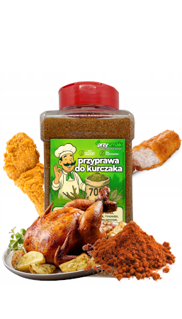 do kurczkaa.png