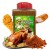 PRZYPRAWA-DO-KURCZAKA-700g-NATURALNA-BEZ-CHEMII-JAKOSC-PREMIUM-PRZYSMAK.jpg