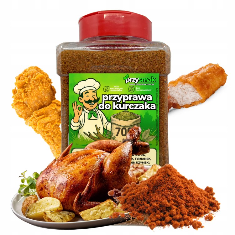 PRZYPRAWA-DO-KURCZAKA-700g-NATURALNA-BEZ-CHEMII-JAKOSC-PREMIUM-PRZYSMAK.jpg