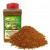 PRZYPRAWA-DO-KURCZAKA-700g-NATURALNA-BEZ-CHEMII-JAKOSC-PREMIUM-PRZYSMAK-EAN-GTIN-5904006830386.jpg