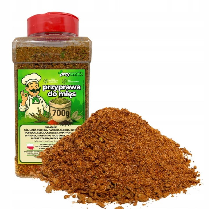 PRZYPRAWA-DO-KURCZAKA-700g-NATURALNA-BEZ-CHEMII-JAKOSC-PREMIUM-PRZYSMAK-EAN-GTIN-5904006830386.jpg