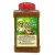 PRZYPRAWA-DO-KURCZAKA-700g-NATURALNA-BEZ-CHEMII-JAKOSC-PREMIUM-PRZYSMAK-Marka-Przysmak.jpg