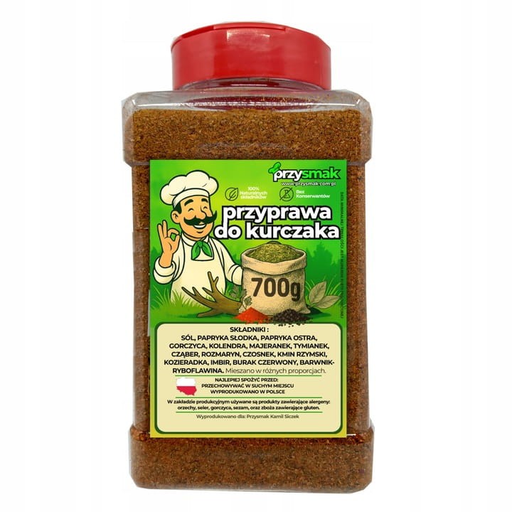 PRZYPRAWA-DO-KURCZAKA-700g-NATURALNA-BEZ-CHEMII-JAKOSC-PREMIUM-PRZYSMAK-Marka-Przysmak.jpg
