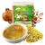 PRZYPRAWA-DO-ROSOLU-100g-NATURALNA-JAKOSC-PREMIUM-PRZYSMAK-POLSKA.jpg