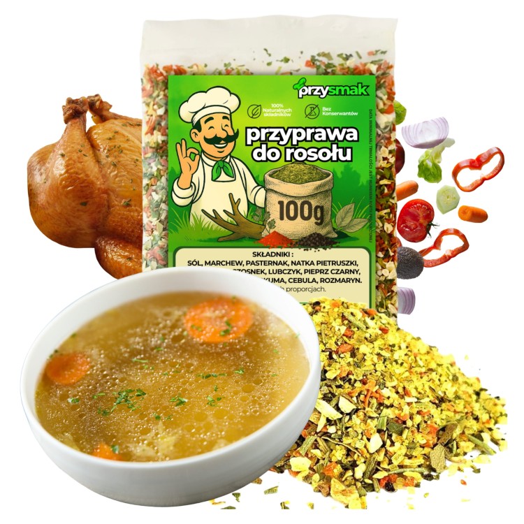 PRZYPRAWA-DO-ROSOLU-100g-NATURALNA-JAKOSC-PREMIUM-PRZYSMAK-POLSKA.jpg