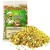 PRZYPRAWA-DO-ROSOLU-100g-NATURALNA-JAKOSC-PREMIUM-PRZYSMAK-POLSKA-EAN-GTIN-5904006830270.jpg