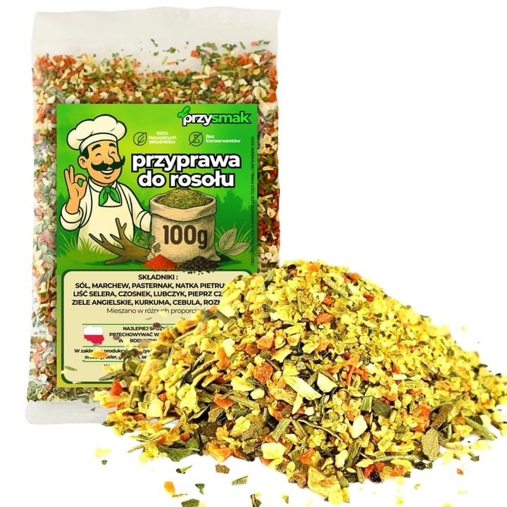 PRZYPRAWA-DO-ROSOLU-100g-NATURALNA-JAKOSC-PREMIUM-PRZYSMAK-POLSKA-EAN-GTIN-5904006830270.jpg