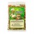 PRZYPRAWA-DO-ROSOLU-100g-NATURALNA-JAKOSC-PREMIUM-PRZYSMAK-POLSKA-Marka-Przysmak.jpg