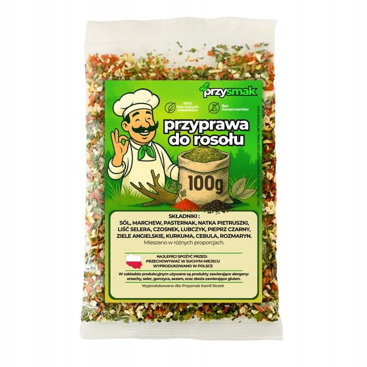 PRZYPRAWA-DO-ROSOLU-100g-NATURALNA-JAKOSC-PREMIUM-PRZYSMAK-POLSKA-Marka-Przysmak.jpg