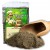 PIEPRZ-CZARNY-MIELONY-100g-NATURALNY-JAKOSC-PREMIUM-PRZYSMAK-EAN-GTIN-5904006830010.jpg