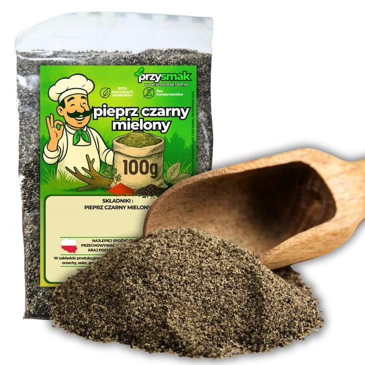 PIEPRZ-CZARNY-MIELONY-100g-NATURALNY-JAKOSC-PREMIUM-PRZYSMAK-EAN-GTIN-5904006830010.jpg