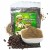 PIEPRZ-CZARNY-MIELONY-100g-NATURALNY-JAKOSC-PREMIUM-PRZYSMAK.jpg