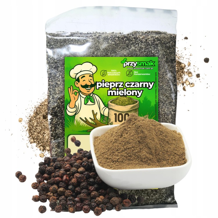 PIEPRZ-CZARNY-MIELONY-100g-NATURALNY-JAKOSC-PREMIUM-PRZYSMAK.jpg