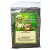 PIEPRZ-CZARNY-MIELONY-100g-NATURALNY-JAKOSC-PREMIUM-PRZYSMAK-Marka-Przysmak.jpg