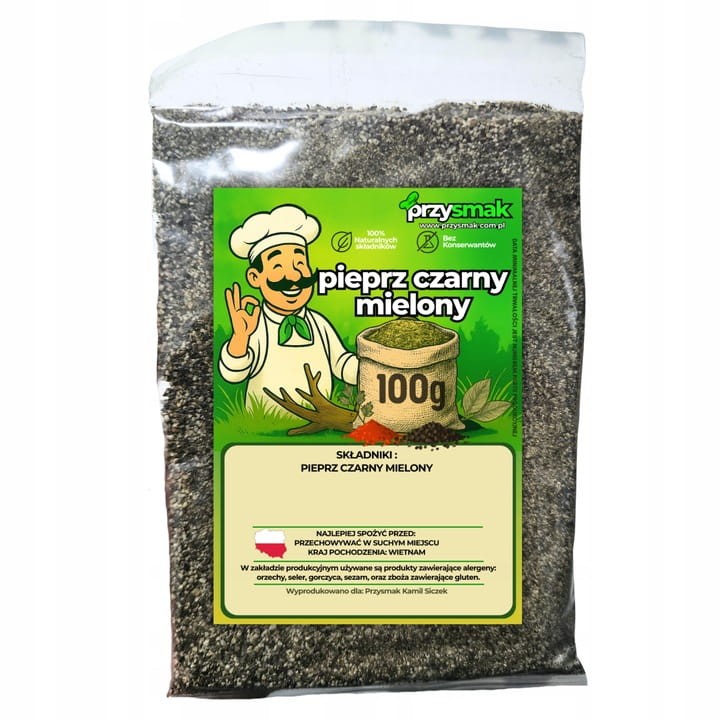PIEPRZ-CZARNY-MIELONY-100g-NATURALNY-JAKOSC-PREMIUM-PRZYSMAK-Marka-Przysmak.jpg