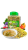 Copy of Untitled Design (257 x 450 px) (42).png