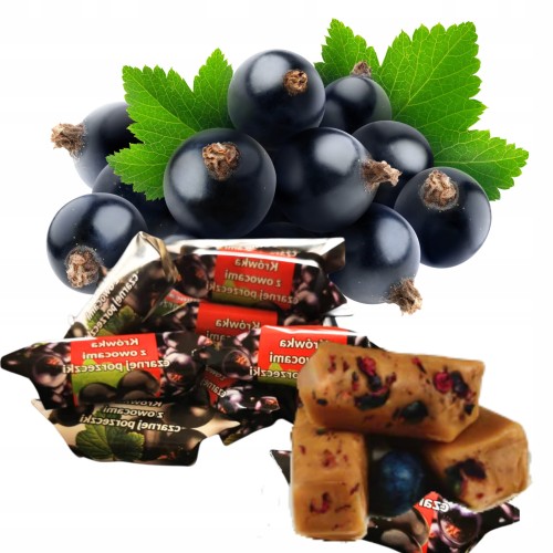 czarna.jpg