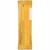 Baton-USMIECHNIJ-SIE-naturalny-bez-chemi-BEZ-CUKRU-NAJLEPSZY-PRZYSMAK-Kod-producenta-5907622655180.jpg