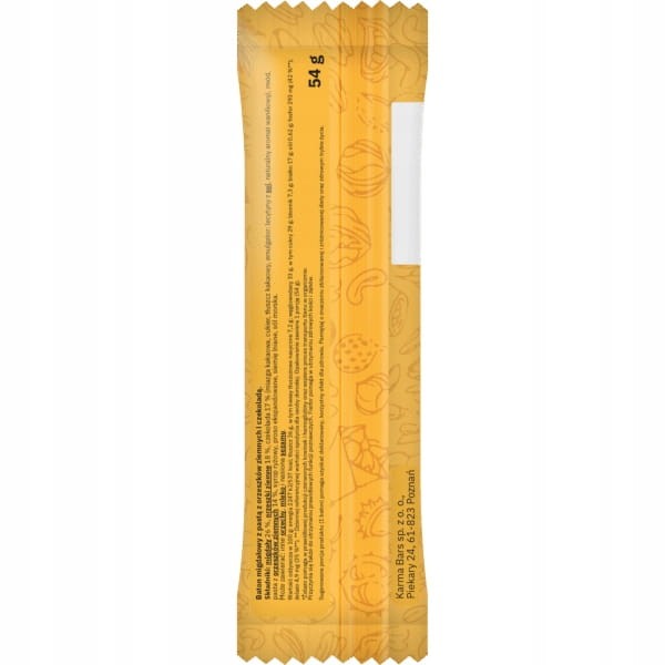 Baton-USMIECHNIJ-SIE-naturalny-bez-chemi-BEZ-CUKRU-NAJLEPSZY-PRZYSMAK-Kod-producenta-5907622655180.jpg