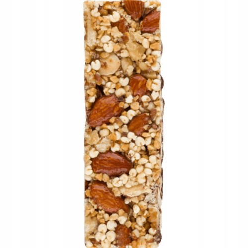 Baton-ZREGENERUJ-SIE-naturalny-BEZ-CUKRU-NAJLEPSZY-PRZYSMAK-Kod-producenta-5907622655135.jpg