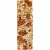 Baton-ZREGENERUJ-SIE-naturalny-BEZ-CUKRU-NAJLEPSZY-PRZYSMAK-Kod-producenta-5907622655135.jpg