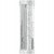 Baton-MUSCLE-UP-z-czekolada-naturalny-BEZ-CUKRU-NAJLEPSZY-PRZYSMAK-Weglowodany-33-g.jpg