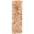 KARMA-baton-OAT-BAR_produkt-bez-op-600x600.png