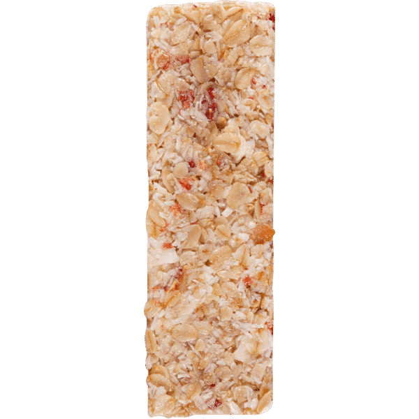 KARMA-baton-OAT-BAR_produkt-bez-op-600x600.png