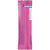 KARMA-baton-OAT-BAR_tyl-600x600.png