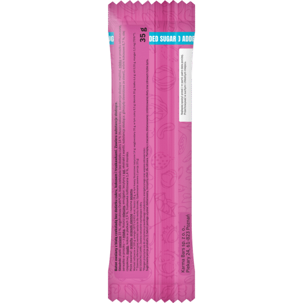 KARMA-baton-OAT-BAR_tyl-600x600.png