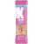 KARMA-baton-OAT-BAR_przod.png