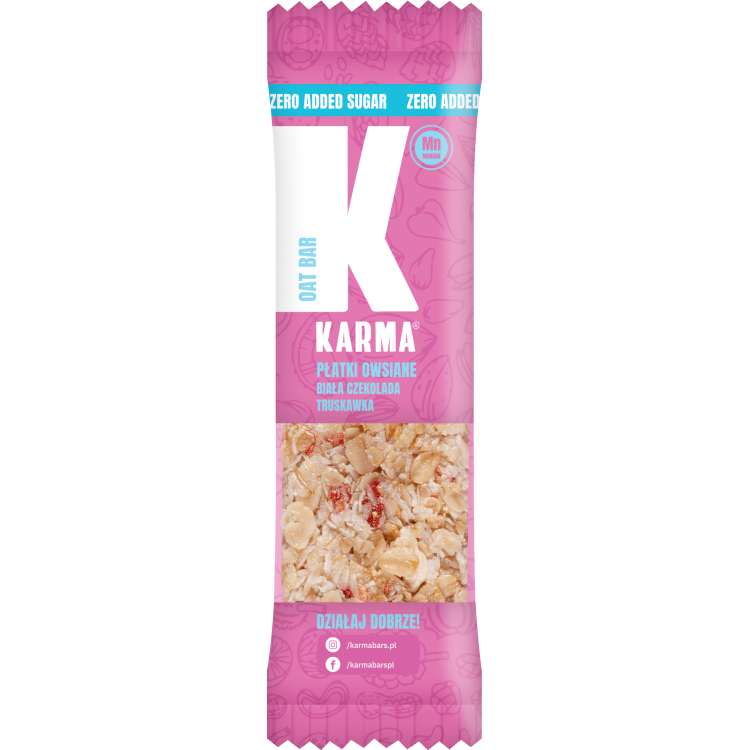 KARMA-baton-OAT-BAR_przod.png