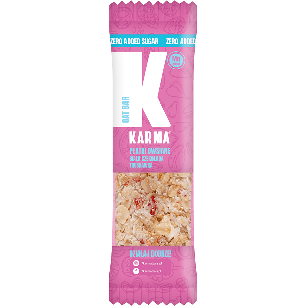 KARMA-baton-OAT-BAR_przod.png