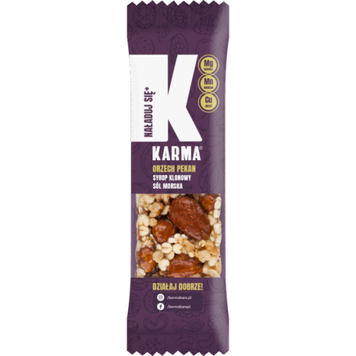 Karma-batonik-orzech-pekan-syrop-klonowy-sol-morska-600x600.png