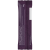 Karma-batonik-orzech-pekan-syrop-klonowy-sol-morska-sklad-600x600.png
