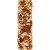 Karma-batonik-orzech-pekan-syrop-klonowy-sol-morska-otwarty-600x600.png