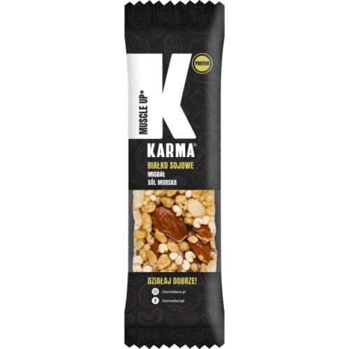 Karma-batonik-bialko-sojowe-migdal-sol-morska-600x600.png