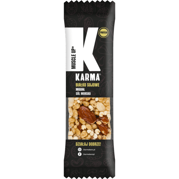 Karma-batonik-bialko-sojowe-migdal-sol-morska-600x600.png
