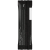 Karma-batonik-bialko-sojowe-migdal-sol-morska-sklad-600x600.png