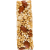 Karma-batonik-bialko-sojowe-migdal-sol-morska-otwarty-600x600.png