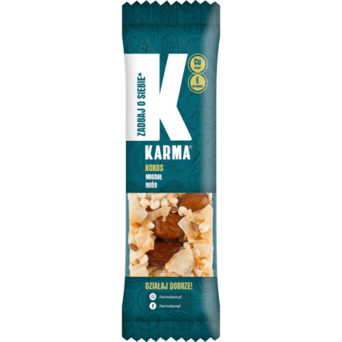 Karma-batonik-kokos-migdal-miod-2-600x600.png