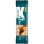 Karma-batonik-kokos-migdal-miod-2-600x600.png