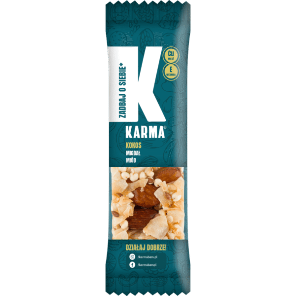Karma-batonik-kokos-migdal-miod-2-600x600.png