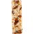 Karma-batonik-kokos-migdal-miod-otwarty-600x600.png