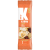 Karma-batonik-popcorn-banan-nerkowiec-600x600.png